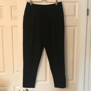 Guess Pants